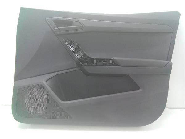 Guarnecido puerta del. dcha. seat ibiza (kj1)(2017->)