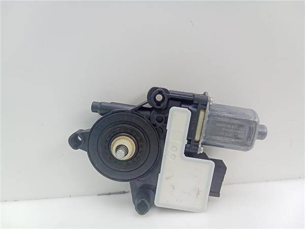 Motor elevalunas del. izdo. seat arona (kj)(2017->)