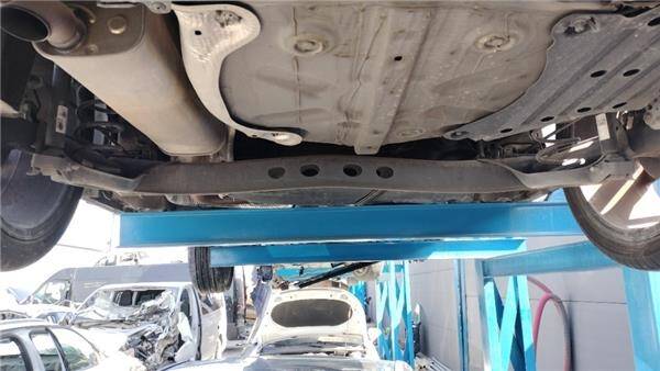 Puente tra. seat ibiza (kj1)(2017->)