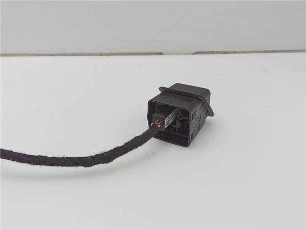 Camara seat leon (5f1)(09.2012->)