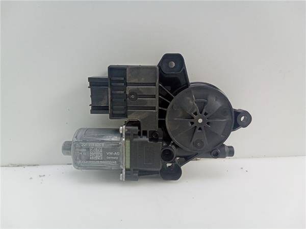 Motor elevalunas del. dcho. seat ibiza (kj1)(2017->)