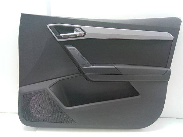 Guarnecido puerta del. dcha. seat ibiza (kj1)(2017->)