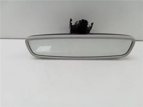 Retrovisor interior seat leon (5f1)(09.2012->)