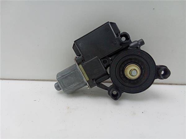 Motor elevalunas del. dcho. skoda fabia combi (5j5)(2007->)