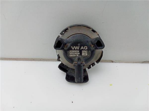 Sensor airbag tra. izdo. seat altea (5p1)(03.2004->)