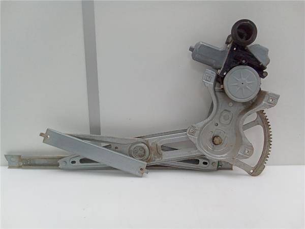 Motor elevalunas del. izdo. toyota yaris (p13)(2014->)