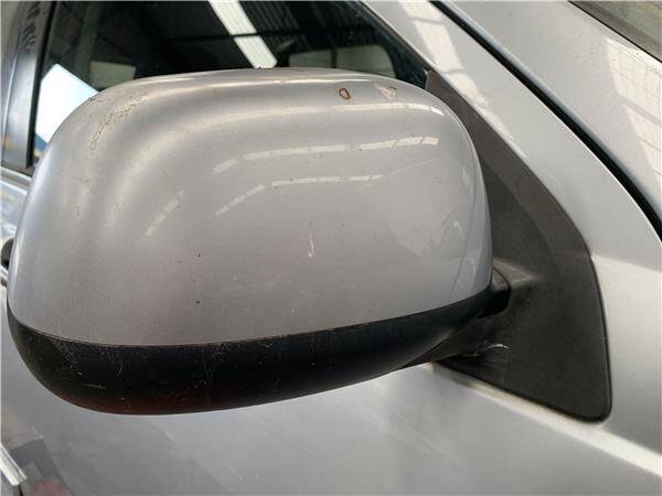 Retrovisor electrico dcho. mitsubishi outlander (cw0)(2007->)