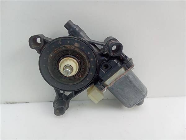 Motor elevalunas del. dcho. skoda octavia berlina (5e3)(01.2013->)