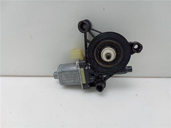 Motor elevalunas tra. izdo. volkswagen golf vii (5g1/be1)(09.2012->)