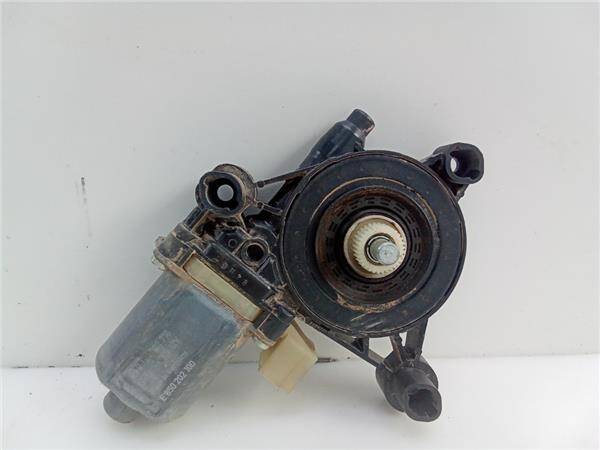 Motor elevalunas del. izdo. volkswagen golf sportsvan vii (am1)(12.2013->)