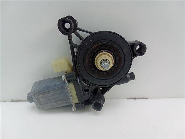 Motor elevalunas del. izdo. seat leon (5f1)(09.2012->)