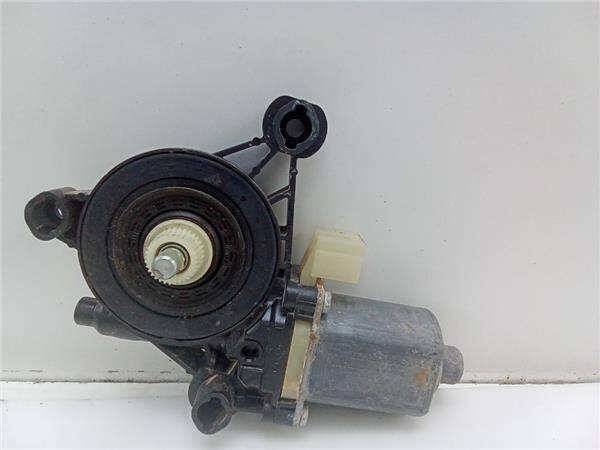 Motor elevalunas del. dcho. seat leon (5f1)(09.2012->)