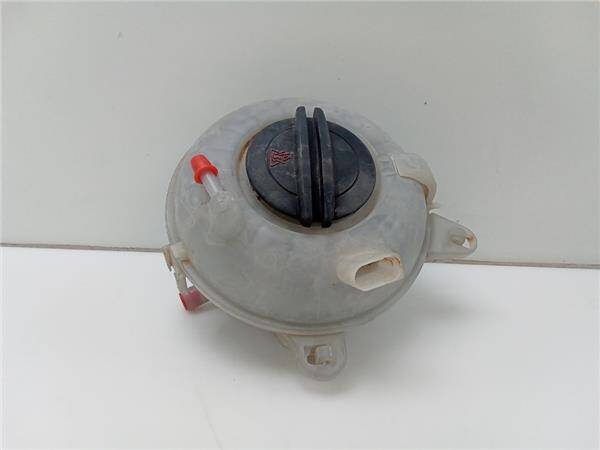 Deposito refrigerante seat leon (5f1)(09.2012->)