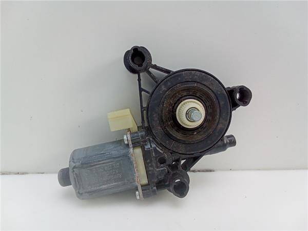 Elevalunas electrico del. izdo. seat leon (5f1)(09.2012->)