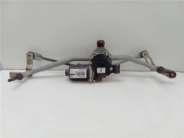 Motor limpiaparabrisas del. toyota proace (x3)(2013->)