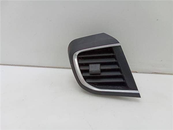 Tobera izda. ventilacion salpicadero peugeot expert combi (06.2016->)