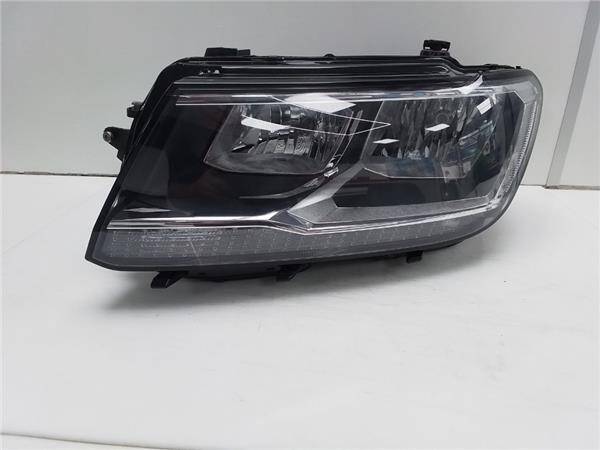 Faro del. izdo. volkswagen tiguan (ad1)(01.2016->)