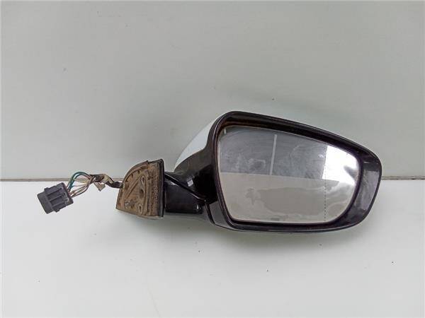 Retrovisor electrico dcho. kia proceed (jd)(2013->)