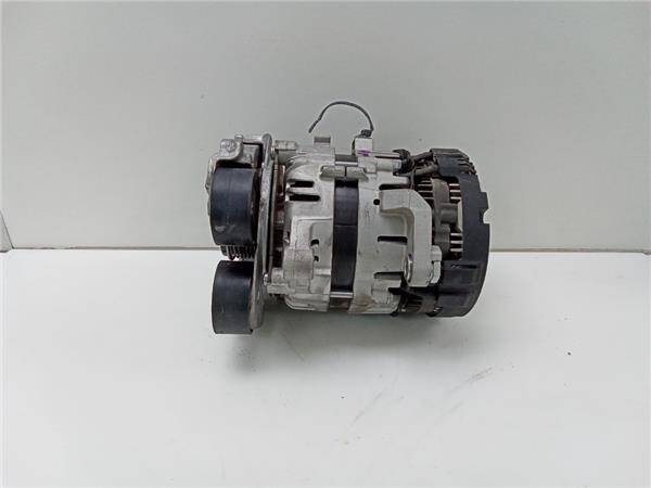 Alternador hyundai i30 (pd)(2017->)