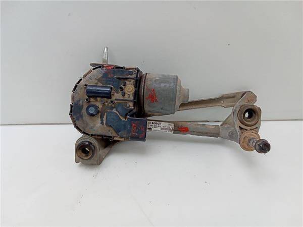 Motor limpiaparabrisas del. seat altea xl (5p5)(10.2006->)