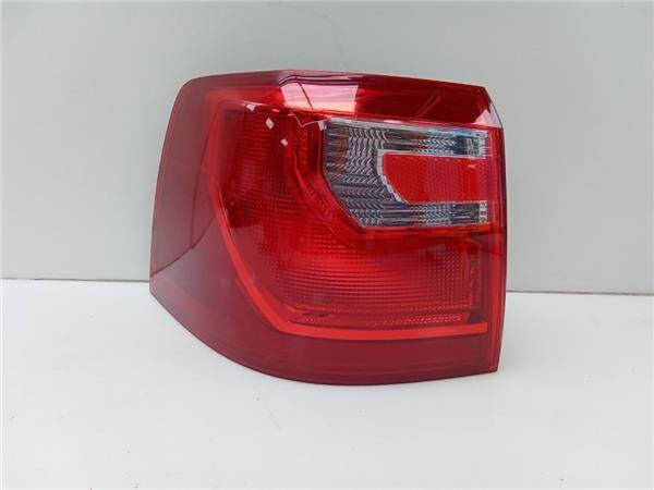 Piloto tra. izdo. seat alhambra (710)(06.2010->)