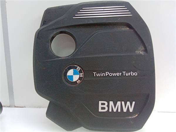 Tapa motor bmw serie 7 (g11/g12)(2015->)