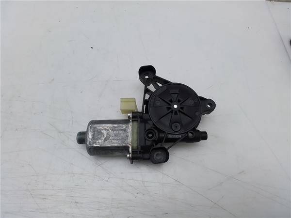 Motor elevalunas del. dcho. volkswagen golf vii berlina (bq1/be2)(01.2017->)