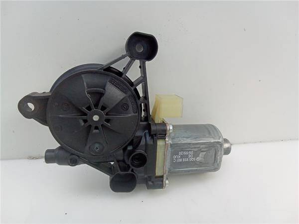 Motor elevalunas del. izdo. volkswagen golf vii (5g1/be1)(09.2012->)