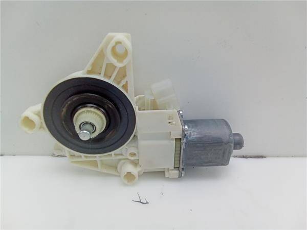 Motor elevalunas del. izdo. mercedes-benz clase b (bm 246)(11.2011->)