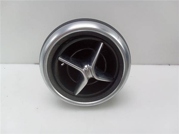 Tobera dcha. ventilacion salpicadero mercedes-benz clase a (bm 176)(06.2012->)