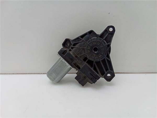 Motor elevalunas tra. dcho. mercedes-benz clase a (bm 176)(06.2012->)