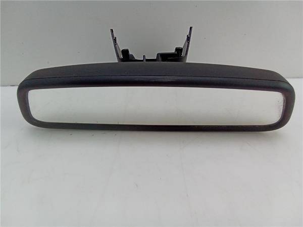 Retrovisor interior land rover range rover evoque (2011->)