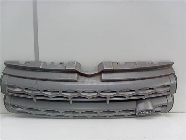 Rejilla capo land rover range rover evoque (2011->)