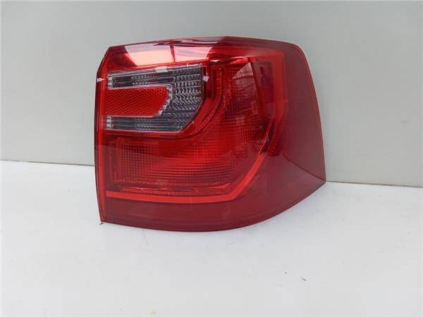 Piloto tra. dcho. seat alhambra (710)(06.2010->)