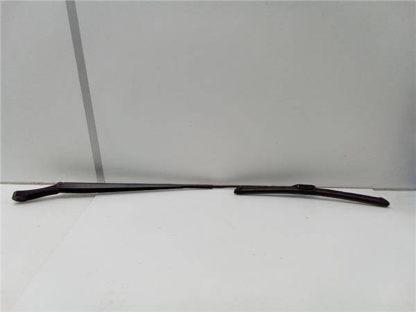 Brazo limpiaparabrisas del. dcho. seat alhambra (710)(06.2010->)