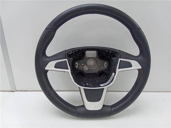 Volante seat mii (kf1)(10.2011->)