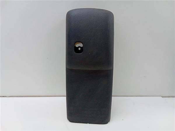 Embellecedor columna direccion seat mii (kf1)(10.2011->)