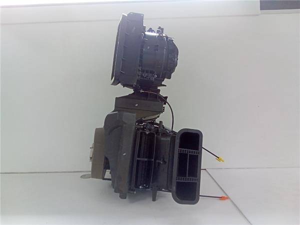 Motor calefaccion seat mii (kf1)(10.2011->)