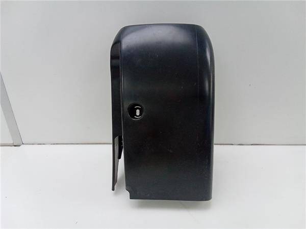 Embellecedor columna direccion seat leon (5f1)(09.2012->)