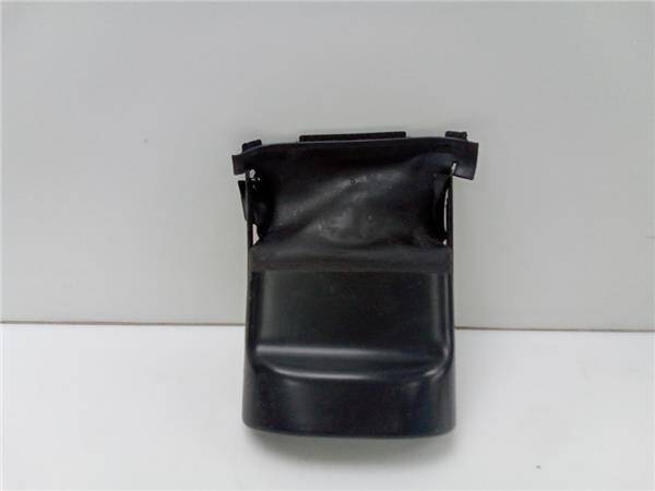 Embellecedor columna direccion seat leon (5f1)(09.2012->)