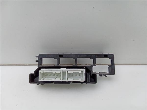 Caja fusibles/rele seat leon (5f1)(09.2012->)