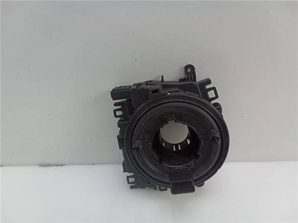 Anillo airbag seat leon (5f1)(09.2012->)