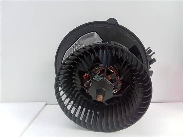 Ventilador calefaccion seat leon (5f1)(09.2012->)