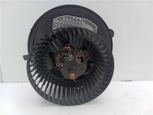 Ventilador calefaccion seat leon (5f1)(09.2012->)