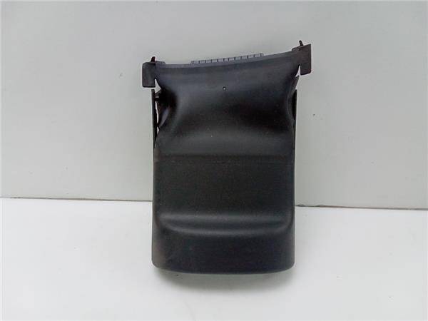 Embellecedor columna direccion seat leon (5f1)(09.2012->)