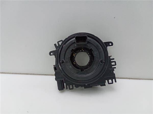 Anillo airbag seat leon (5f1)(09.2012->)