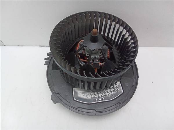 Ventilador calefaccion seat leon (5f1)(09.2012->)