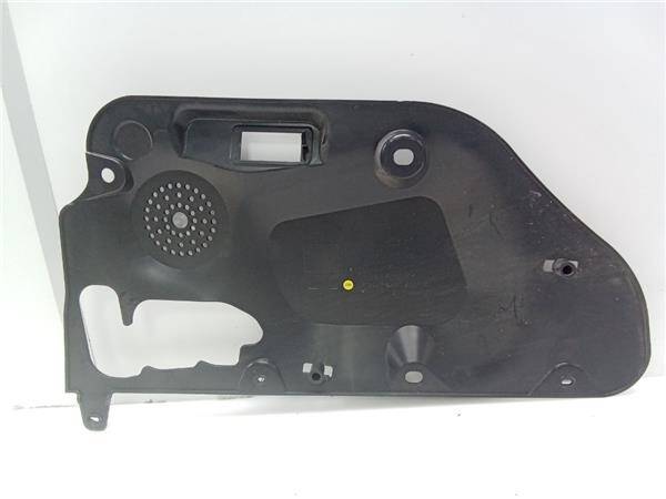 Varios seat leon (5f1)(09.2012->)