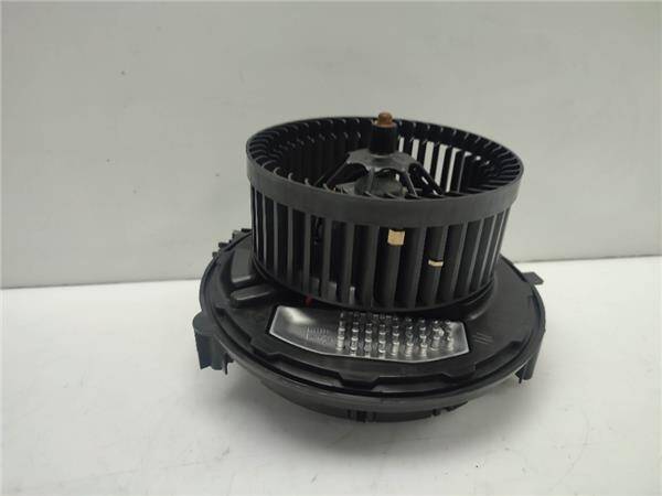 Ventilador calefaccion seat leon (5f1)(09.2012->)