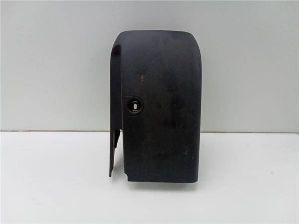 Embellecedor columna direccion seat leon (5f1)(09.2012->)